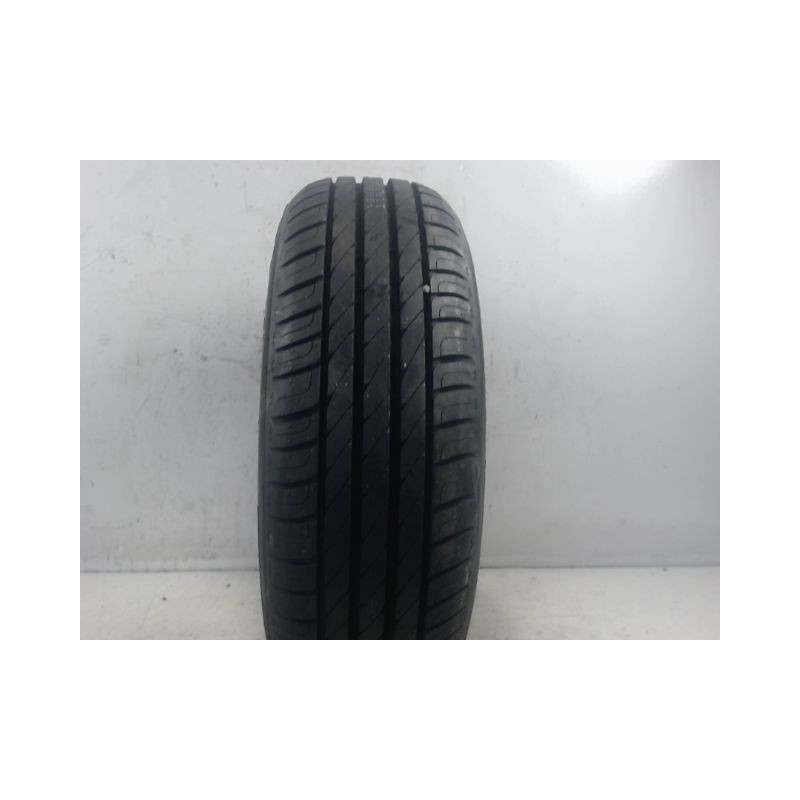 Pneu KLEBER DYNAXER HP4 165 60 14 75 H