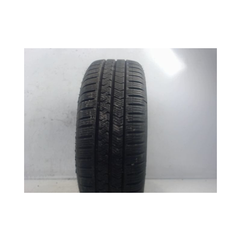 Pneu VREDESTEIN QUATRAC 5 195 55 15 85 H