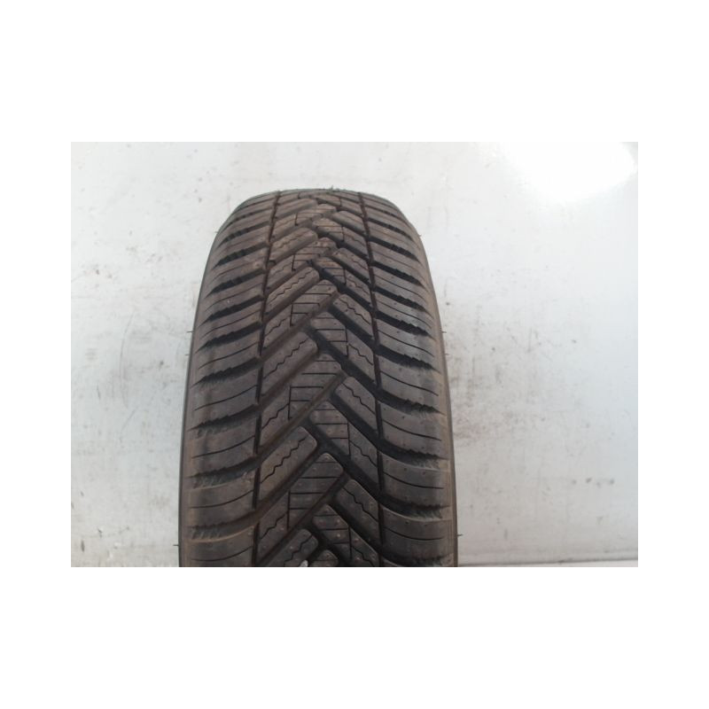 Pneu HANKOOK KINERGY 4S 165 65 14 79 T