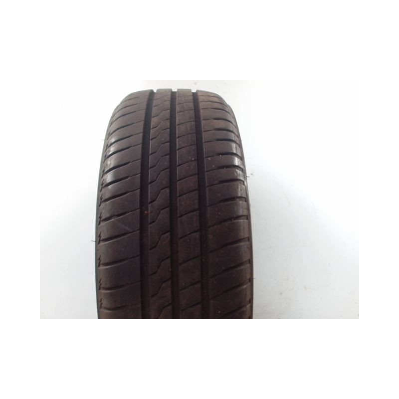Pneu FIRESTONE ROADHAWK 195 55 15 85 V