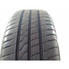 Pneu FIRESTONE ROADHAWK 195 55 15 85 V