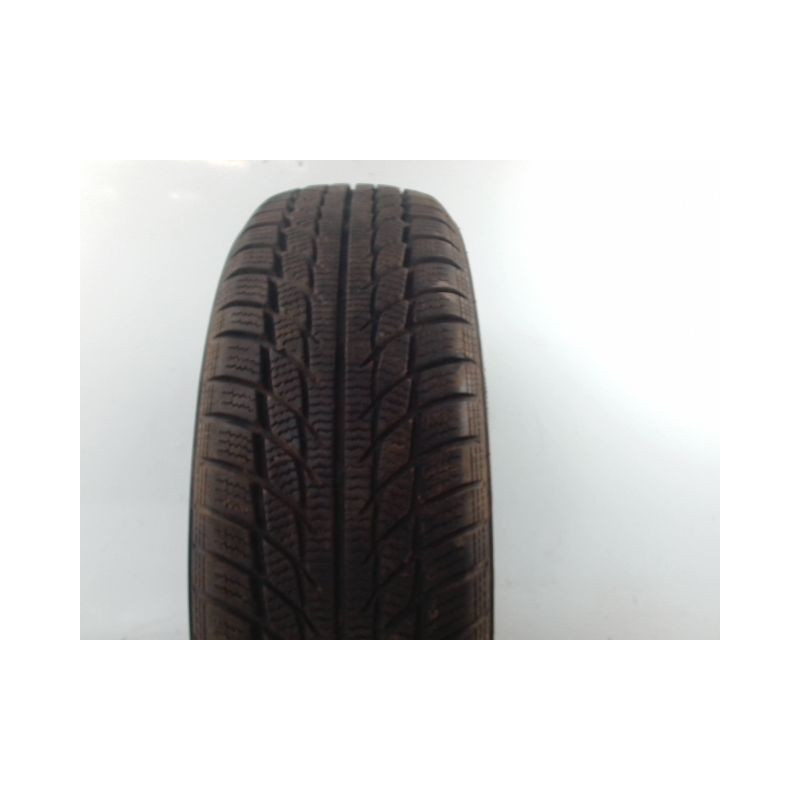 Pneu WESTLAKE SW 608 185 65 15 88 H
