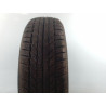 Pneu WESTLAKE SW 608 185 65 15 88 H