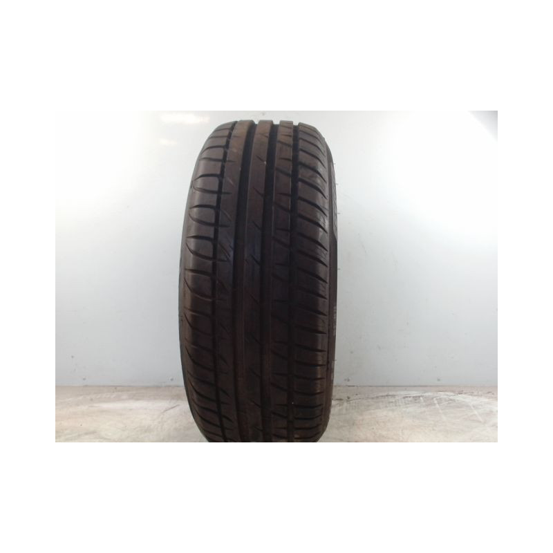 Pneu STRIAL HIGH PERFORMANCE 205 55 16 91 V