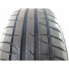 Pneu STRIAL HIGH PERFORMANCE 205 55 16 91 V