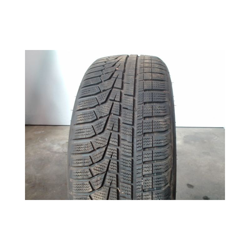 Pneu HANKOOK WINTER ICEPT EVO 2 195 55 16 91 V