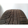 Pneu HANKOOK WINTER ICEPT EVO 2 195 55 16 91 V
