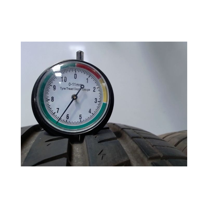 Paire de pneus SAILUN ATREZZO ECO 175 60 15 81 V