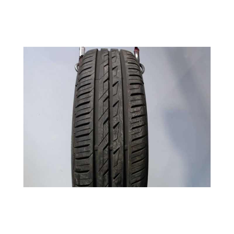 Pneu NORAUTO PREVENSYS 4 175 60 15 81 H