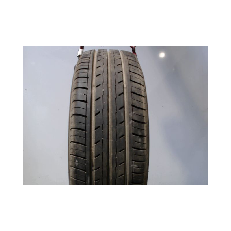Pneu YOKOHAMA BLUEARTH ES ES32 195 55 16 87 V
