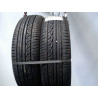 Paire de pneus NANKANG AS-1 155 65 14 75 V