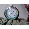 Paire de pneus NANKANG AS-1 155 65 14 75 V