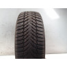 Pneu KUMHO WINTERCRAFT WP51 205 55 16 91 T