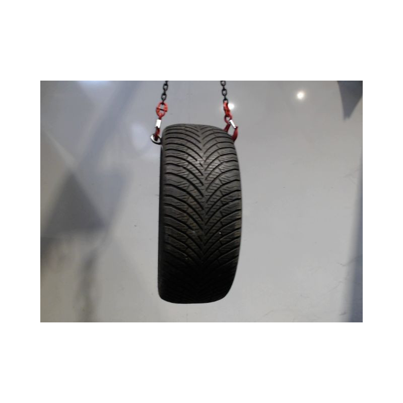 Pneu LING LONG GREEN-MAX ALL SEASON 225 45 17 94 V