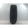 Pneu HANKOOK WINTER ICEPT RS2 185 55 16 87 H