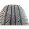 Pneu INTERTRAC TC515 175 65 14 82 H