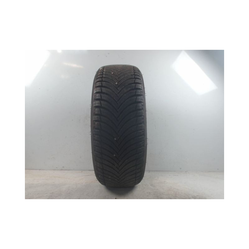 Pneu KLEBER QUADRAXER 3 195 50 15 82 H