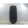 Pneu KLEBER QUADRAXER 3 195 50 15 82 H