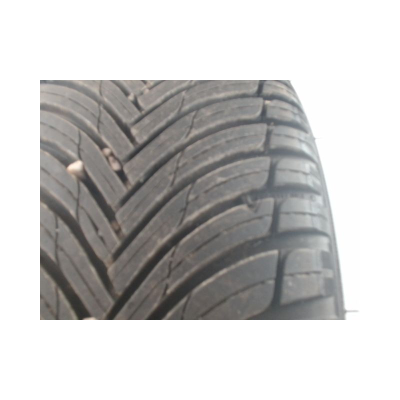 Pneu KLEBER QUADRAXER 3 195 50 15 82 H