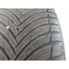 Pneu KLEBER QUADRAXER 3 195 50 15 82 H
