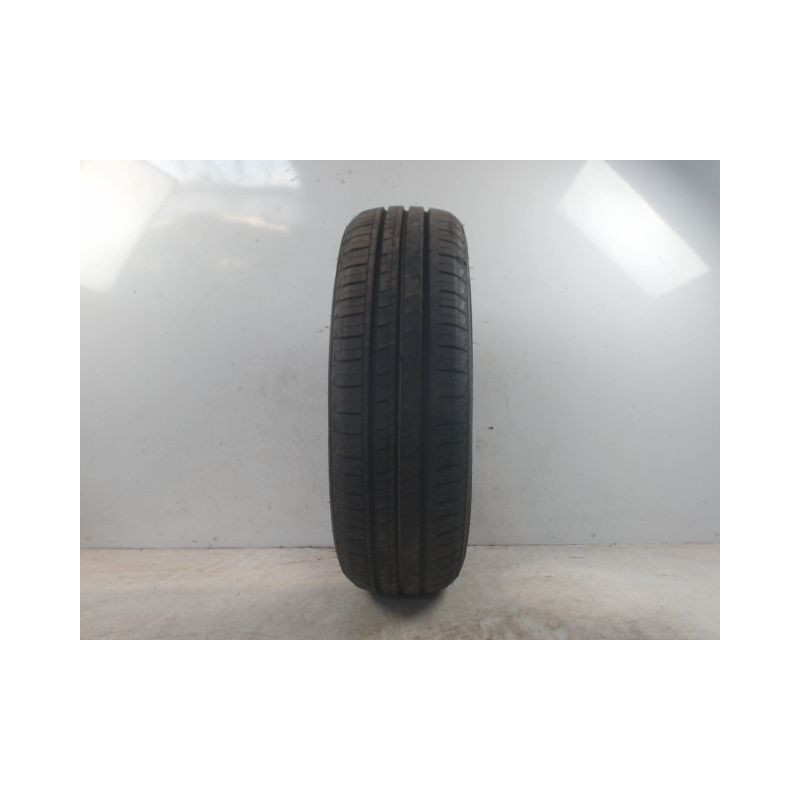 Pneu COMPASAL BLAZER HP 165 65 14 79 T
