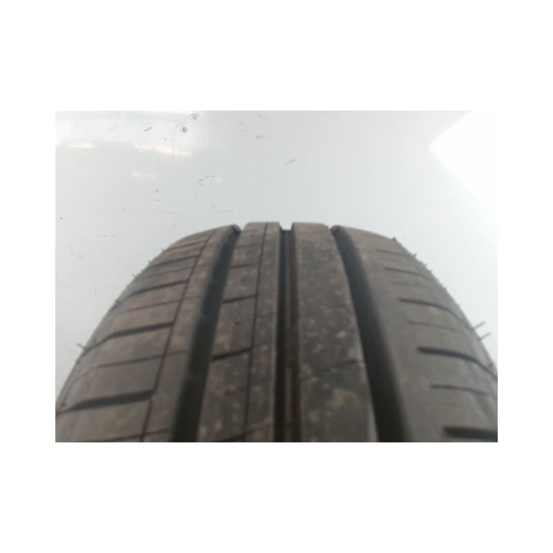 Pneu COMPASAL BLAZER HP 165 65 14 79 T
