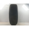 Pneu FORTUNA COMFORT MAX 4S 205 55 16 91 V