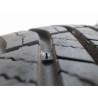 Paire de pneus NORAUTO 4 SEASONS 2 195 55 16 91 V