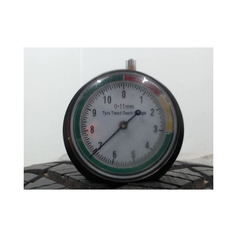 Paire de pneus NORAUTO 4 SEASONS 2 195 55 16 91 V