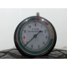 Paire de pneus NORAUTO 4 SEASONS 2 195 55 16 91 V