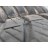Paire de pneus KUMHO SOLUS 4S HA32 205 60 16 96 V