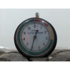 Paire de pneus KUMHO SOLUS 4S HA32 205 60 16 96 V