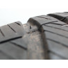 Paire de pneus KUMHO SOLUS 4S HA32 205 60 16 96 V