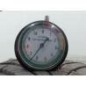 Paire de pneus KUMHO SOLUS 4S HA32 205 60 16 96 V