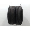 Paire de pneus MICHELIN PRIMACY 5 205 60 16 96 W