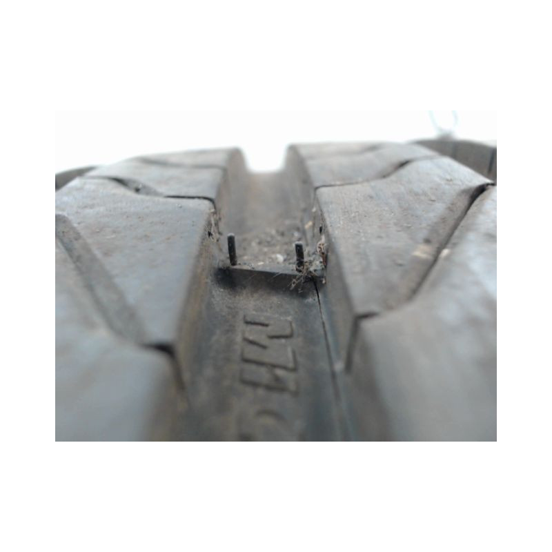 Paire de pneus MICHELIN PRIMACY 5 205 60 16 96 W
