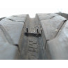 Paire de pneus MICHELIN PRIMACY 5 205 60 16 96 W