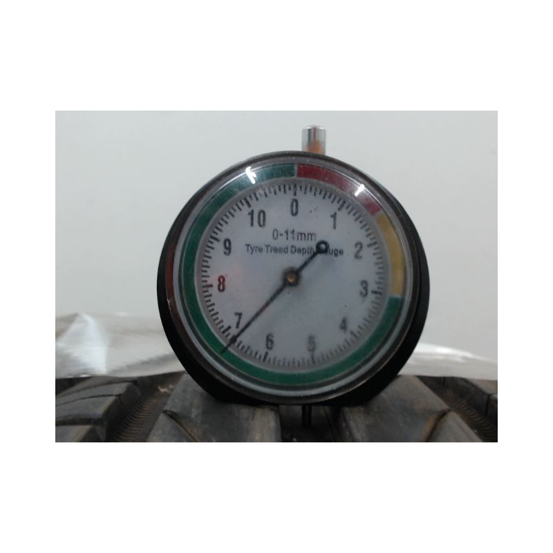 Paire de pneus MICHELIN PRIMACY 5 205 60 16 96 W