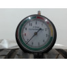 Paire de pneus MICHELIN PRIMACY 5 205 60 16 96 W