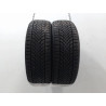 Paire de pneus ROADKING ALL SEASON ARGOS 195 55 16 91 V