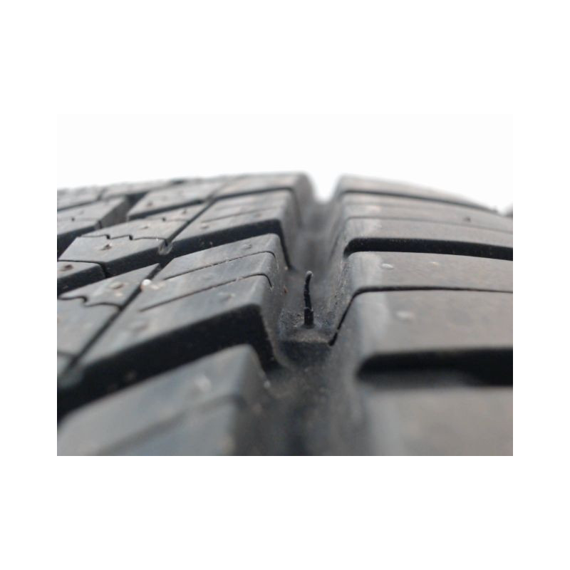 Paire de pneus ROADKING ALL SEASON ARGOS 195 55 16 91 V
