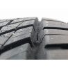 Paire de pneus ROADKING ALL SEASON ARGOS 195 55 16 91 V