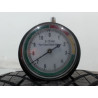 Paire de pneus ROADKING ALL SEASON ARGOS 195 55 16 91 V