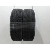 Paire de pneus HANKOOK WINTER I*CEPT EVO2 205 60 16 96 H