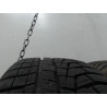 Paire de pneus HANKOOK WINTER I*CEPT EVO2 205 60 16 96 H