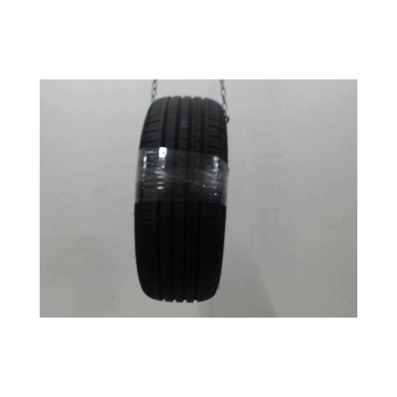 Pneu APLUS A609 195 50 15 82 V
