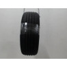 Pneu APLUS A609 195 50 15 82 V