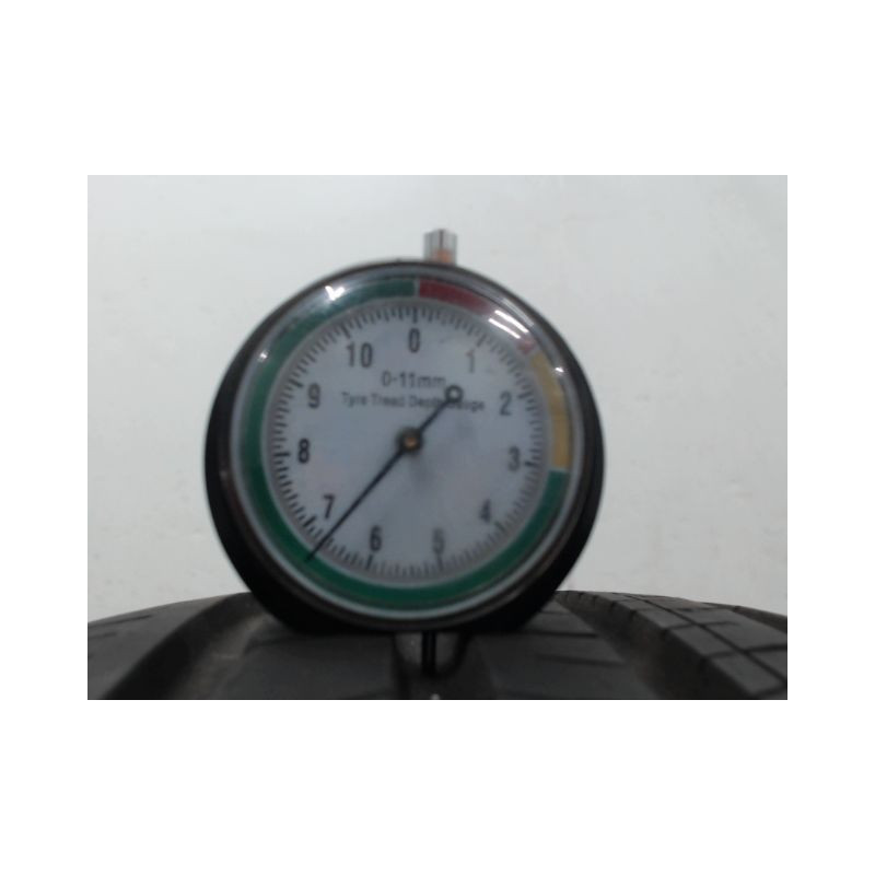 Pneu APLUS A609 195 50 15 82 V