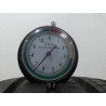 Pneu APLUS A609 195 50 15 82 V