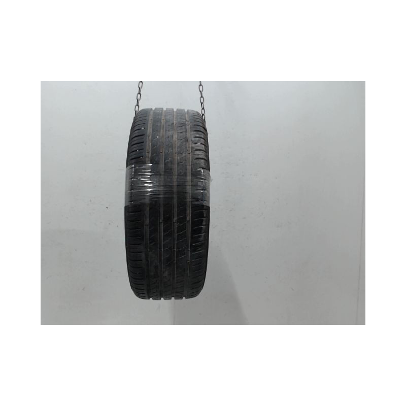 Pneu BARUM BRAVURIS 5 HM 225 50 17 98 V